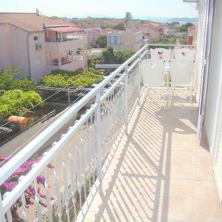 Apartments Ruza Vodice Cameră foto