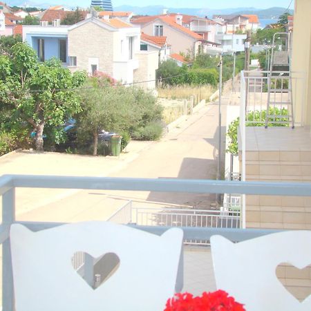 Apartments Ruza Vodice Cameră foto